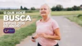 O que você busca depois dos 60 anos?
